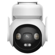 IMOU CAMERA AOV PT KIT,5MP,WIFI,BATTERY+SOLAR PANEL
