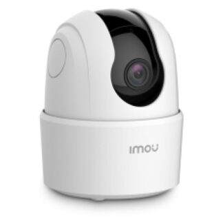 IMOU CAMERA RANGER 2C 5MP, WIFI, PANandTILT