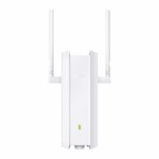 TP-LINK ACCESS POINT EAP625 OUTDOOR HD