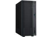 ASUS PC ExpertCenter P500 Mini Tower P500MV-GR240H4C0X C7-240H/16GB/512GB SSD NVMe 4.0/DVD±RW/Win 11 Pro/3Y NBD/GRAY