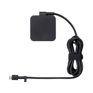 Asus 65W USB Type-C adapter