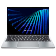 DELL XPS 13 DX13260 13.4'' 2.5K TOUCH/C5-320/16GB/512GB SSD/Intel Graphics/Win 11 Pro/2Y PROSUPPORT/Sky