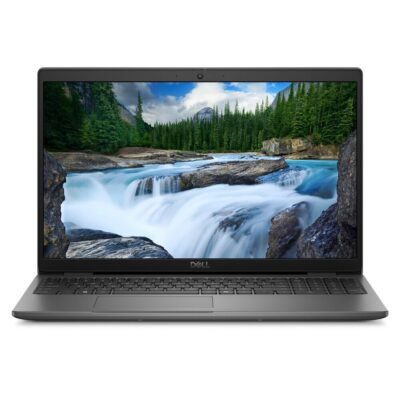 DELL Laptop Latitude 3550 15.6&apos;&apos; FHD/i5-1335U/8GB/512GB SSD/UHD Graphics/Win 11 Pro/3Y Prosupport NBD