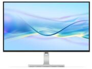 LENOVO Monitor L27h-4A 27'' QHD IPS, HDMI,USB C,Display Port,Speakers,3YearsW