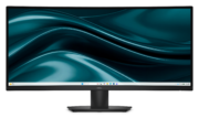 DELL Monitor SE3426DW 34" Curved WQHD HDMI,DP,3YearsW