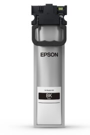 Epson Cartridge Black XL C13T11D140