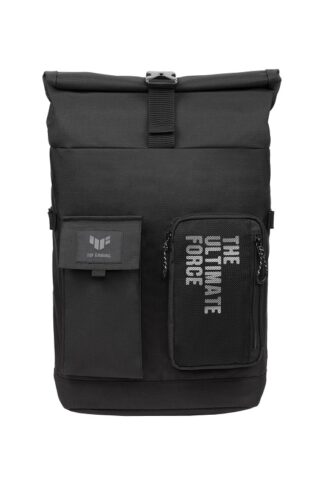 Asus TUF Gaming VP4700 Backpack
