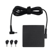 Asus 90W Universal Adapter U90W-01