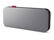 LENOVO Go USB-C Laptop Power Bank 20000 mAh