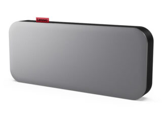LENOVO Go USB-C Laptop Power Bank 20000 mAh