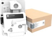 LEXMARK Waste Toner 20N0W00