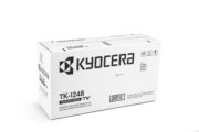 KYOCERA Toner Black TK-1248