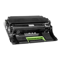LEXMARK Photoconductor Unit 50F0Z00