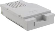 EPSON Maintenance Box C13S020476