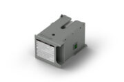 EPSON Maintenance Box C13S210057