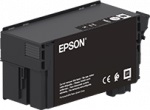 EPSON Cartridge Black C13T40D140