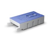 EPSON Maintenance Box C13T619300