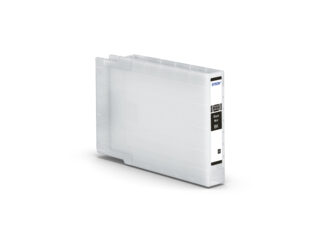 EPSON Cartridge Black XXL C13T04A14N