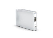 EPSON Cartridge Black XXL C13T04A14N