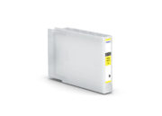EPSON Cartridge Yellow XXL C13T04A44N