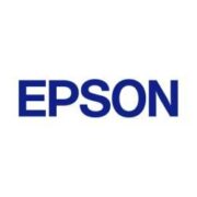 EPSON Maintenance Tank C13S210125