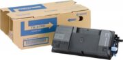 KYOCERA Toner Black TK-3190