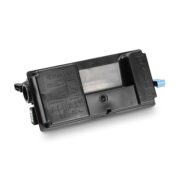 KYOCERA Toner Black TK-3170