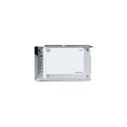 DELL SSD 960GB SATA Read Intensive 6Gbps 2.5'' Hot Plug