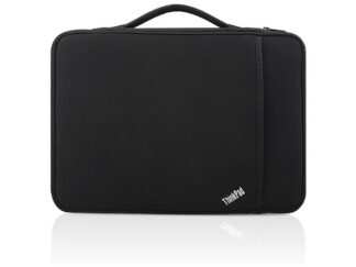 LENOVO ThinkPad 15-inch Sleeve