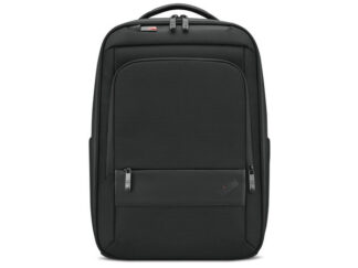 LENOVO ThinkPad Professional 16-inch Backpack Gen 2