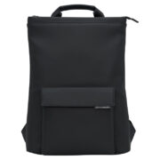 Asus AP2600 Vigour Backpack 16''