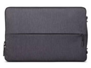 LENOVO Urban Sleeve Case 15.6-inch