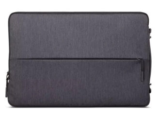 LENOVO Urban Sleeve Case 15.6-inch
