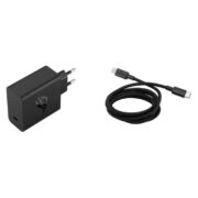 Asus ROG Charger 65W – AC65-01