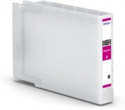 EPSON Cartridge Magenta XXL C13T04A34N