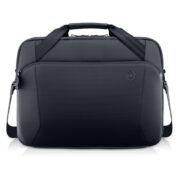 DELL Case Ecoloop Pro Slim Briefcase 15 – CC5624S