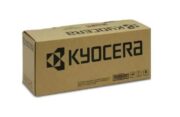 KYOCERA Toner Black TK-540K