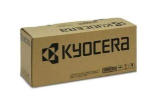 KYOCERA Toner Black TK-540K