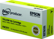 EPSON Cartridge Yellow C13S020692