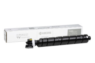 KYOCERA Toner Black TK-8365K