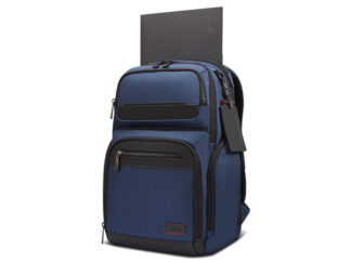 LENOVO ThinkPad Executive 16'' Backpack