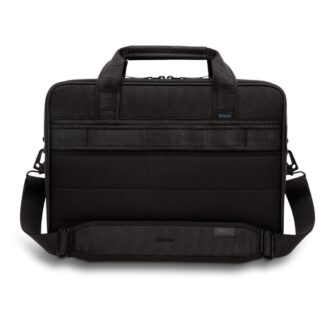 DELL EcoLoop Pro Classic Briefcase 14''