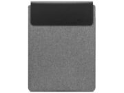 LENOVO Yoga 14.5-inch Sleeve