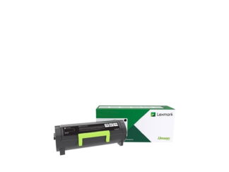 LEXMARK Imaging Unit 56F0Z0E