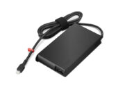 LENOVO ThinkPad 135W AC Adapter (USB-C)