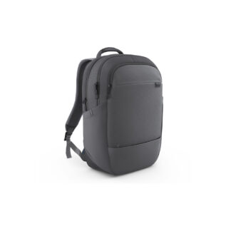 DELL Pro 13-14 Plus EcoLoop Backpack - CP5426G Gray