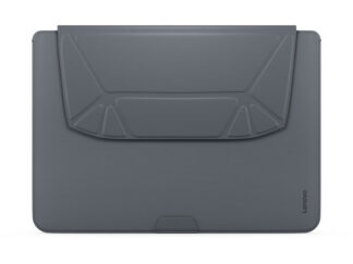 LENOVO Origami 15'' X9 Sleeve