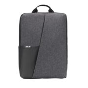Asus AP4600 BACKPACK 16'' Grey