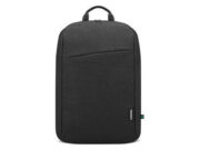 LENOVO Backpack 16'' B210 Black