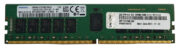 Lenovo ThinkSystem 32GB TruDDR5 4800MHz (1Rx4) 10x4 RDIMM